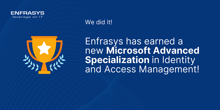 microsoft advanced specialization