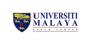 logo university of malaya