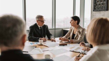 ​Overcome network limitation & capability