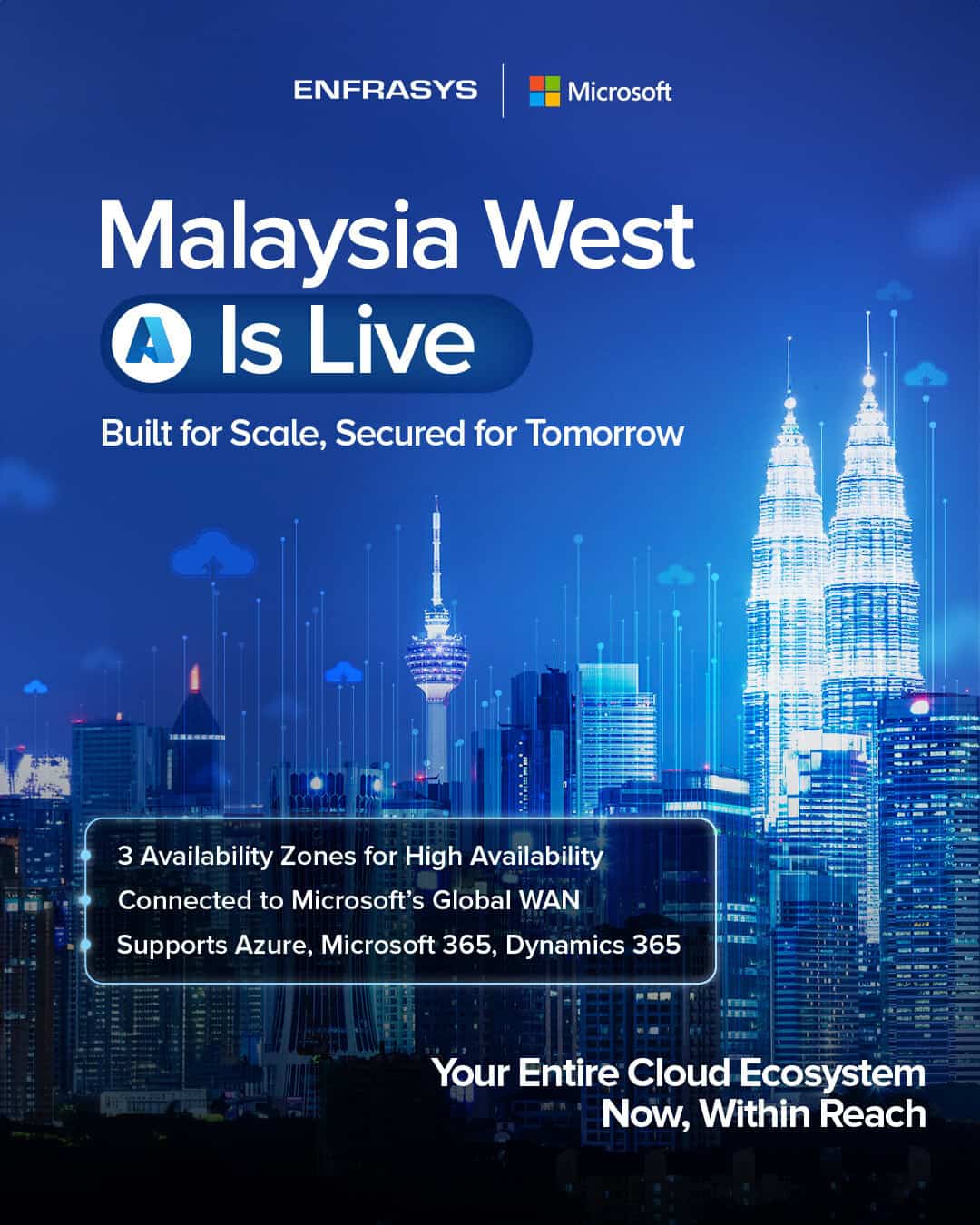 c1 draft 1 1752048180901 c1 2 01