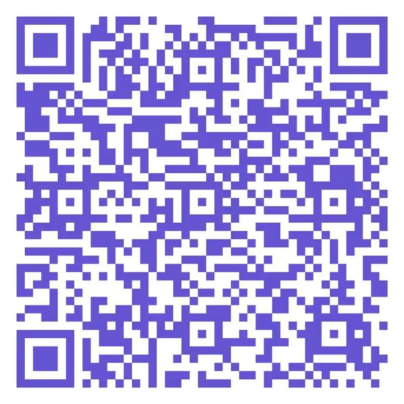 webinar feedback form 24 apr 25