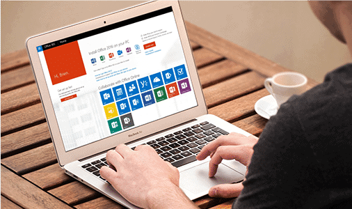 cloud computing,cloud computing consulting,cloud services providers in malaysia,Microsoft Office 365, Microsoft Azure, IOT