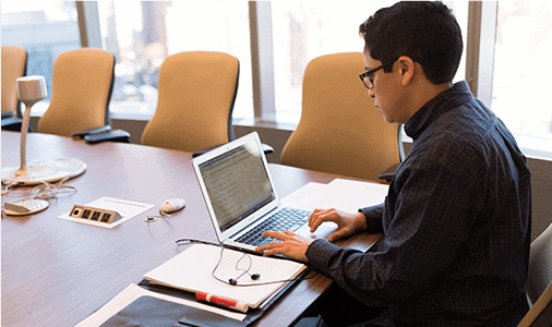 cloud computing,cloud computing consulting,cloud services providers in malaysia,Microsoft Office 365, Microsoft Azure, IOT