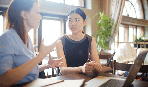 cloud computing,cloud computing consulting,cloud services providers in malaysia,Microsoft Office 365, Microsoft Azure, IOT